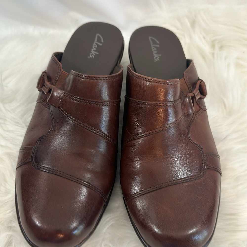 Clarks - Picture 9 of 11